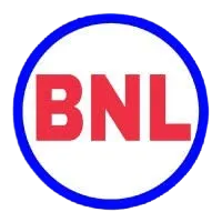 PT Bintang Nusantara Linda