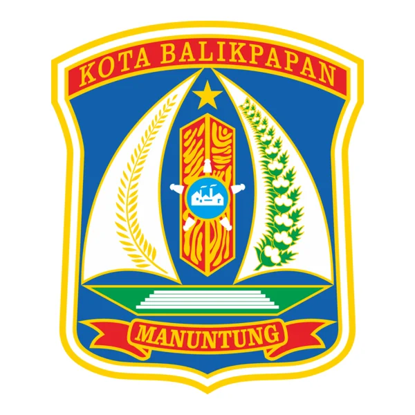 Pemerintah Kota
