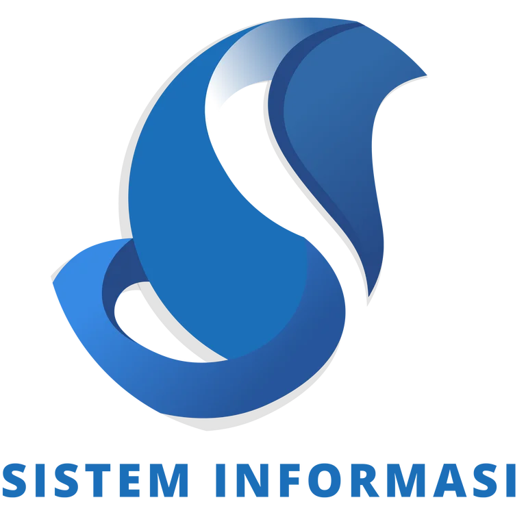 Sistem Informasi ITK