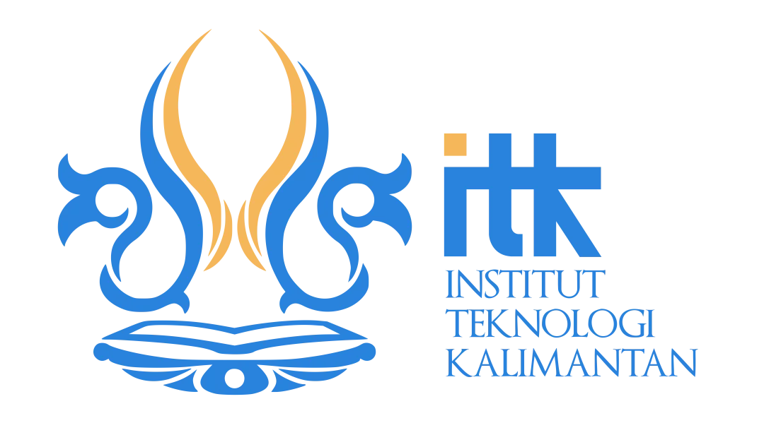Institut Teknologi Kalimantan